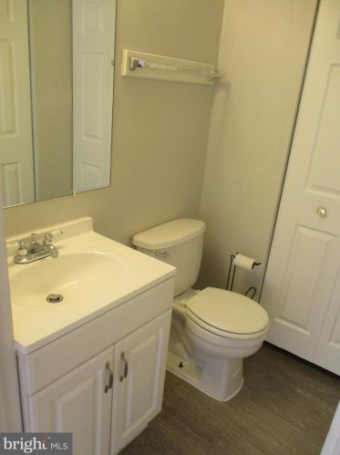 62 Avonshire Ct, Silver Spring MD 20904-6712 exterior