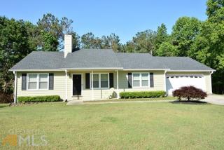3280 Old Oaks Rd, Buford, GA 30519-4079