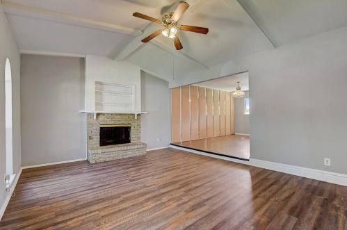 2909 Myerwood, Carrollton TX 75007-5299 exterior