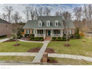 224 Avonlea Pointe, Chesapeake, VA 23322-4279
