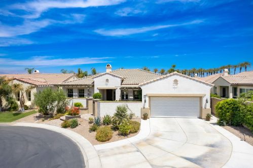 44900 Via Alondra, La Quinta, CA 92253-4810