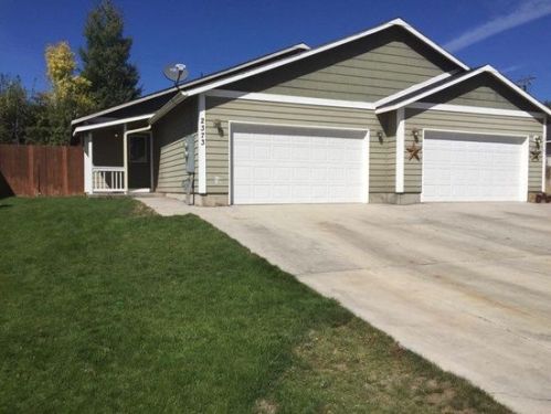 2373 Tennessee Ln, Prineville, OR 97754-9033
