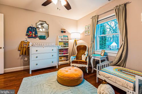 10709 Lorain Ave, Silver Spring MD 20901-3249 exterior