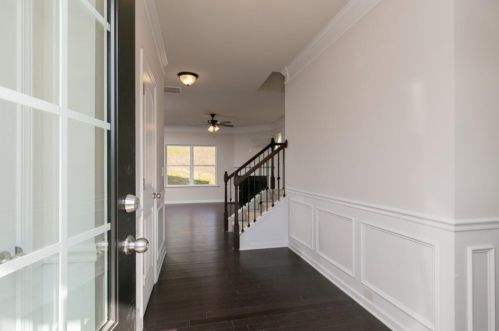 1234 Red Hill Dr, Dalton, GA 30720-5955