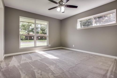 3010 Citation Dr, Dallas TX  75229-5838 exterior