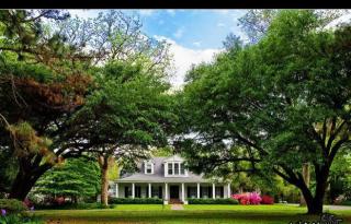 5602 Highway 3, Satartia, MS 39162-9527