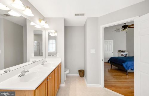 9 Wash House Cir, Middletown MD  21769-7741 exterior