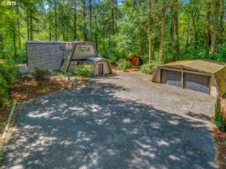 13909 Raintree Dr, Battle Ground, WA 98604-7669