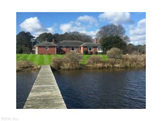 3348 Courtney Rd, Portsmouth, VA 23703-4010