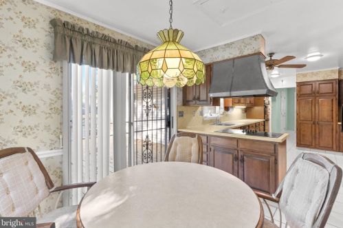 4112 Havard St, Silver Spring MD 20906-4460 exterior