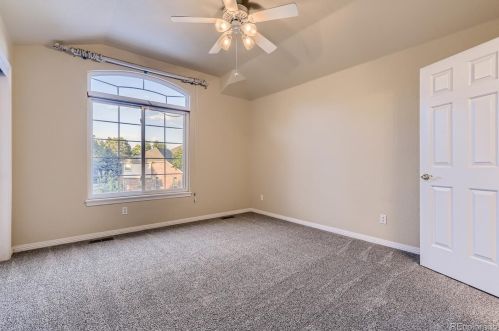 6317 Jamaica Ct, Englewood CO 80111-6628 exterior