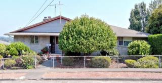 9228 Spear Pl, Seattle, WA 98118-5328