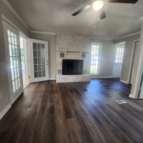 104 Heather St, Warner Robins, GA 31093-2818