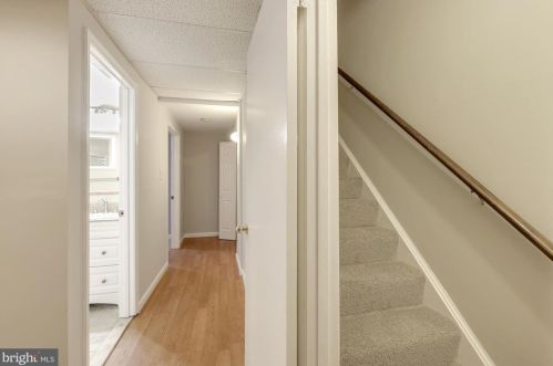 10962 Rampart Way, Silver Spring MD 20902-4765 exterior