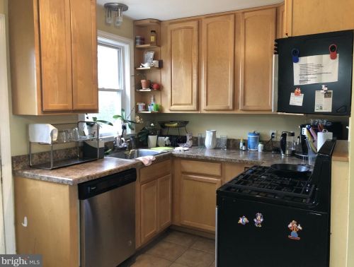 10119 Greeley Ave, Silver Spring MD  20902-5119 exterior