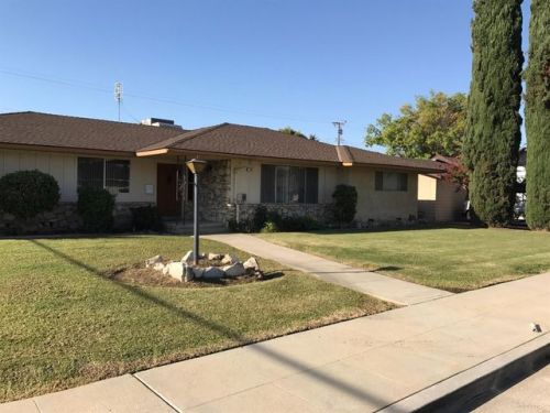 1205 Pine St, Conejo, CA 93662-3836