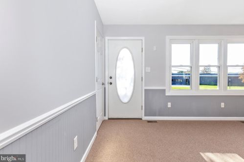 127 Sunset Ave, Williamsport MD  21795-2160 exterior