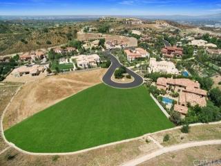 20 Tree Fern, Irvine, CA 92603-0426
