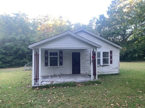49 Colt Rd, Burnettown, SC 29851-2709
