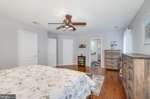 874 Pheasant Hill Rd, Summit Point WV  25446-3634 exterior