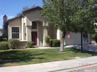 1733 Sierra Brook Ct, Manteca, CA 95337-8218