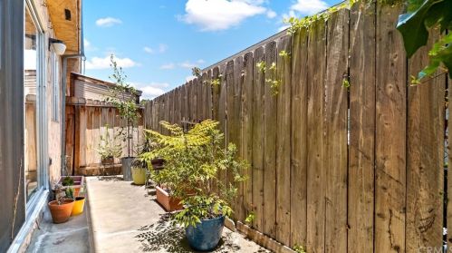 268 H St, Chula Vista CA  91910-4724 exterior