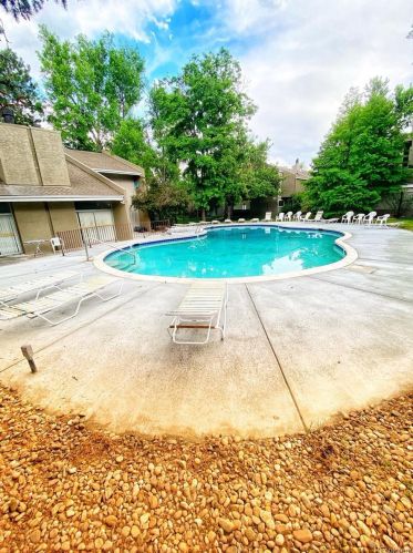 5300 Cherry Creek South Dr, Denver CO  80246-2703 exterior