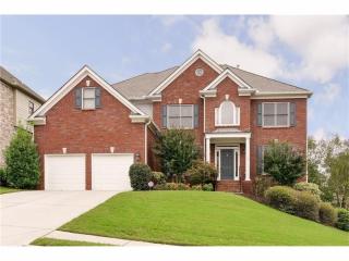 5073 Healey Dr, Smyrna, GA 30082-5067