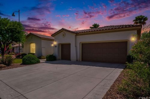 80811 Camino Santa Juliana, Indio, CA 92203-7474
