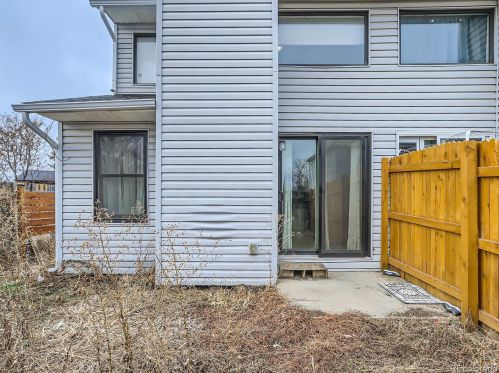 823 Gabriel Ct, Erie CO  80514-9368 exterior