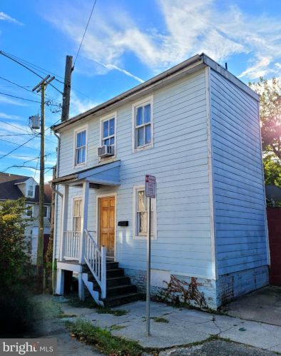 112 Edgar St, York, PA 17403-5635