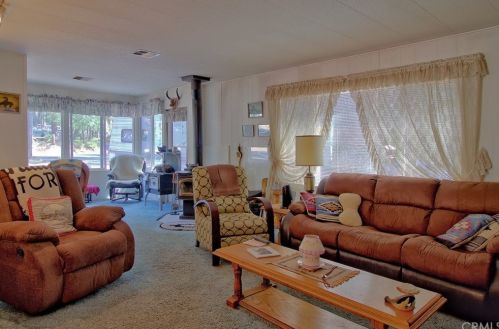 6270 Columbine Rd, Nimshew, CA 95954-9115