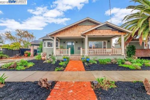 2355 6th St, Livermore, CA 94550-4618