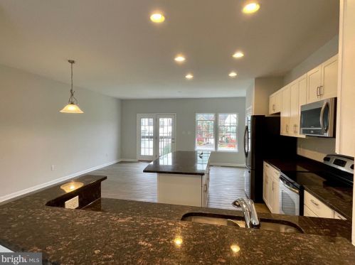 26 Gauley River Path, Falling Waters WV  25419-4388 exterior