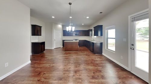 576 Emporia Loop, Mcdonough, GA 30253-6839