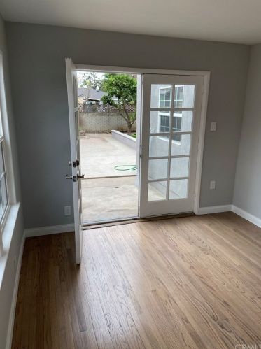 11408 Bradhurst St, Whittier CA  90606-1943 exterior
