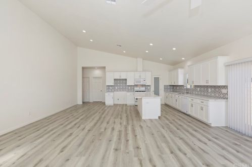 4847 Hedrick Ave, Riverside CA  92505-1367 exterior