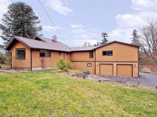 11510 66th Ln, Seattle, WA 98178-2900