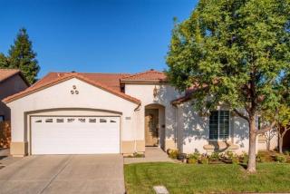 8707 Talladega Way, Fresno, CA 93720-5336