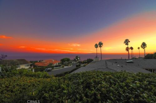31207 Marne Dr, Palos Verdes Estates, CA 90275-5617