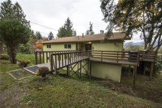 38200 92nd St, Snoqualmie, WA 98065-9205