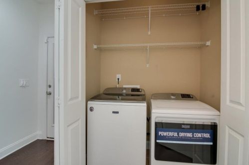 312 Buxton Ln, Evans GA  30809-8400 exterior