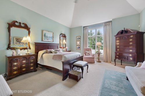 1001 Stacia Ln, Lemont IL  60439-2106 exterior