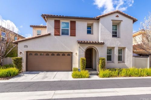 40496 Amesbury Ln, Temecula, CA 92591-4431