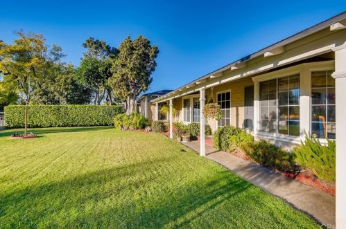 13892 Deodar St, Santa Ana, CA 92705-7912