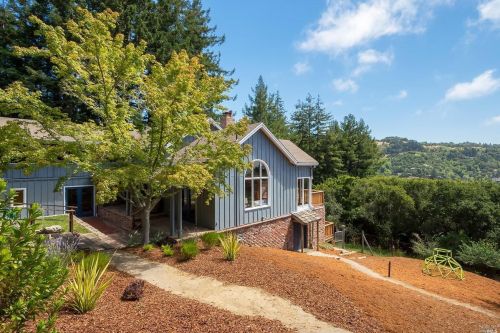 44 Ralston Ave, Mill Valley, CA 94941-1024