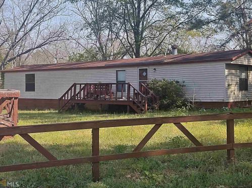 15 Nora Lee Dr, Mcgregor, GA 30415