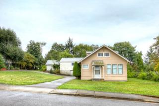15929 Broadway Ave, Duvall, WA 98019-8589