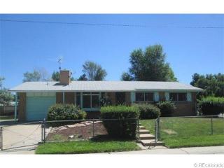 7194 Albion St, Denver, CO