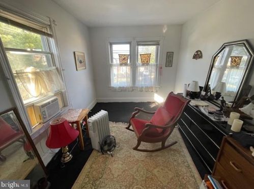 327 Tindall Ave, Trenton NJ 08610-5336 exterior